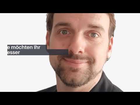 YouTube-Video-Thumbnail